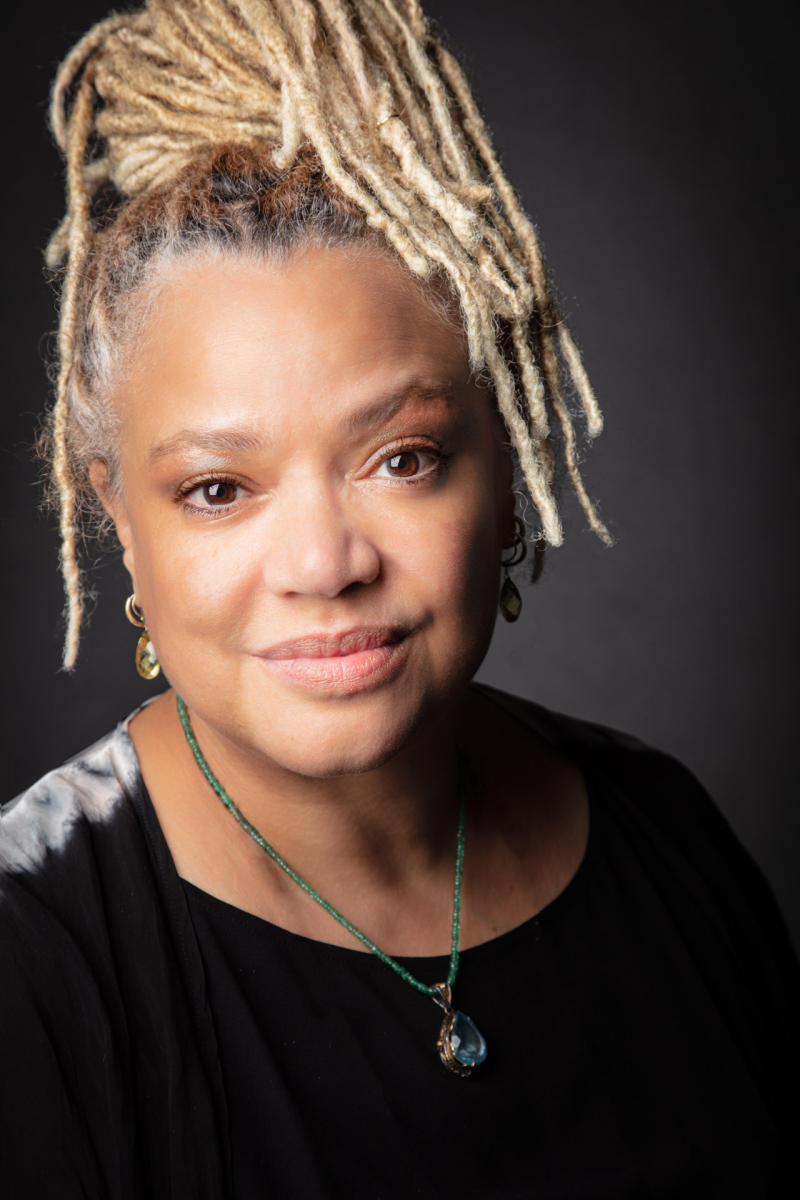 kasi lemmons, director