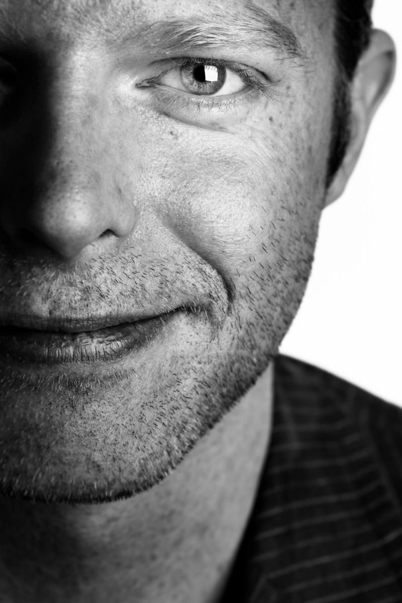 jesse tyler ferguson, actor