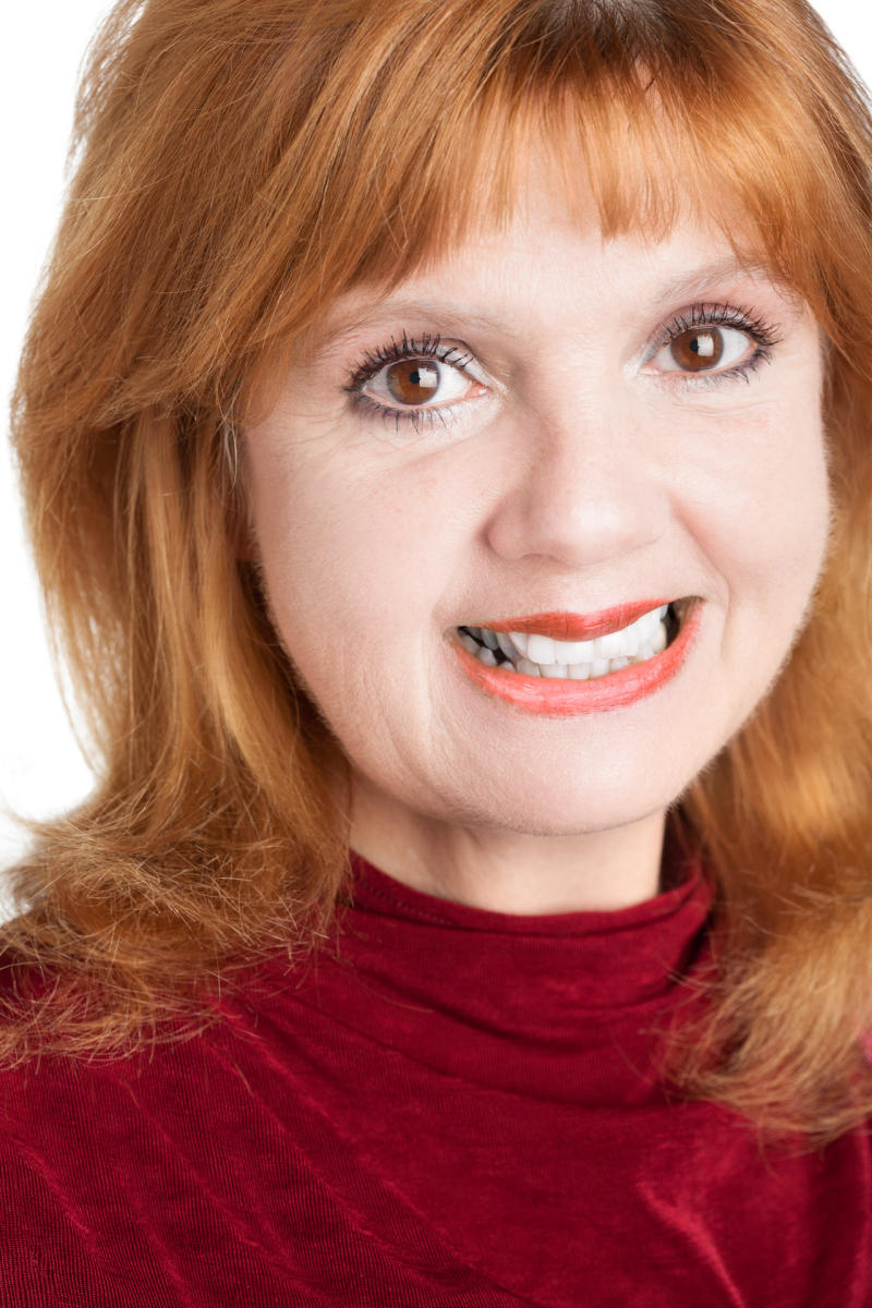 annie golden, actor