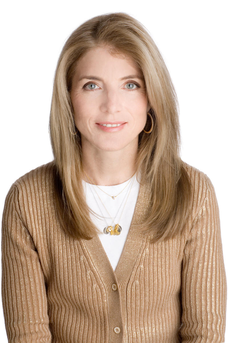 caroline kennedy, us ambassador to australia