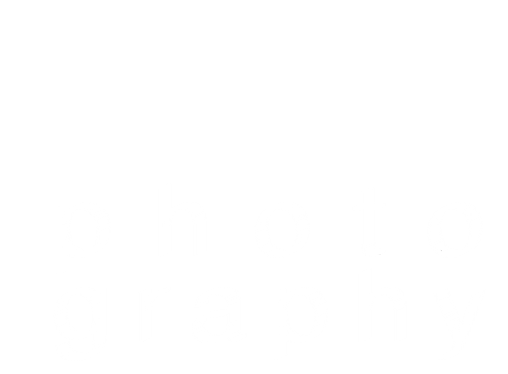 Joseph Moran Photography